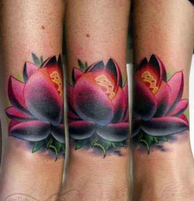 tatu_lotos-160