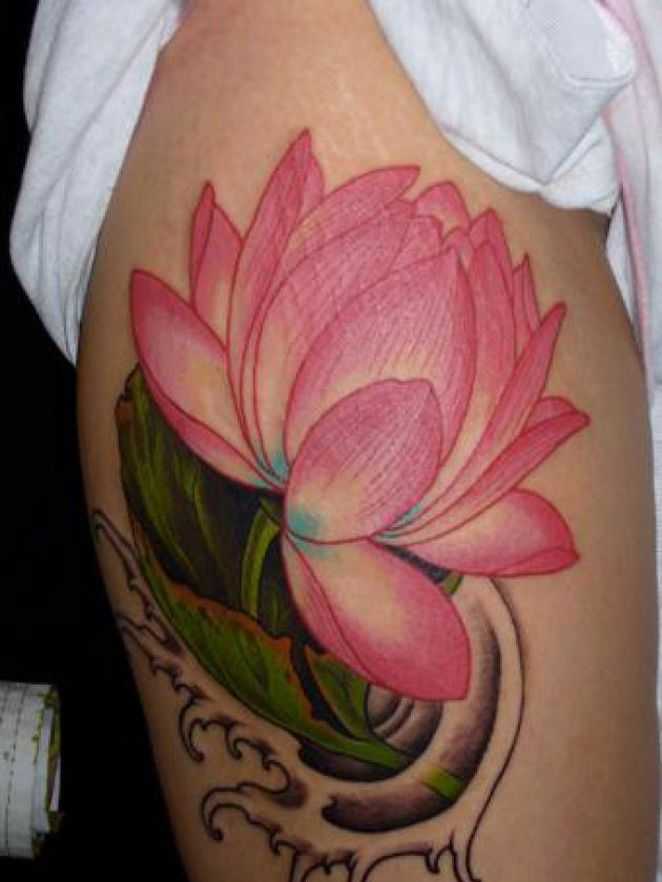 tatu_lotos-161