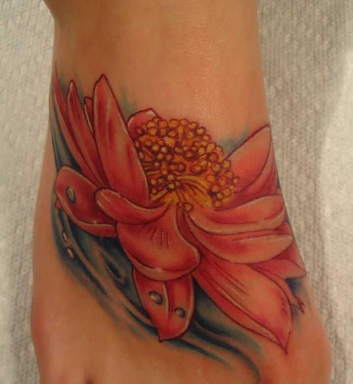 tatu_lotos-163