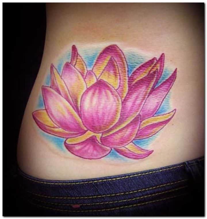 tatu_lotos-165
