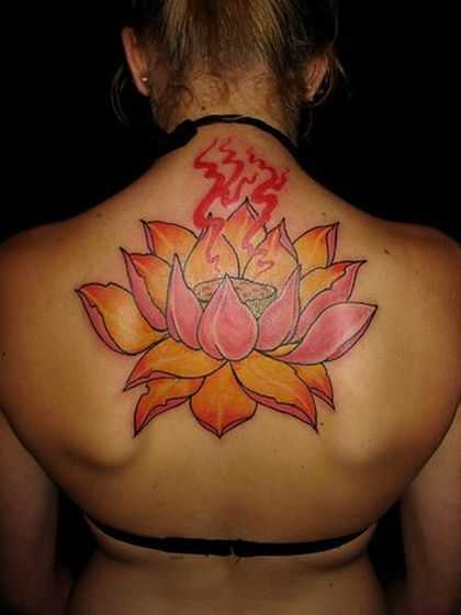 tatu_lotos-166