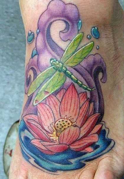 tatu_lotos-167