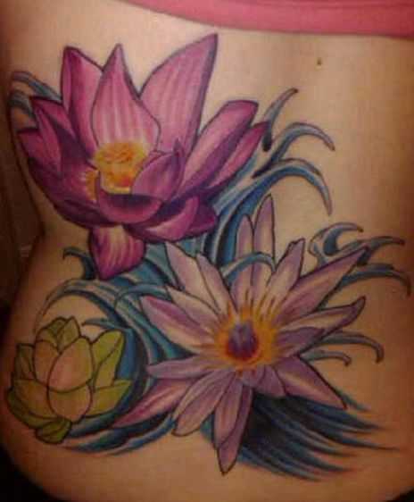 tatu_lotos-169