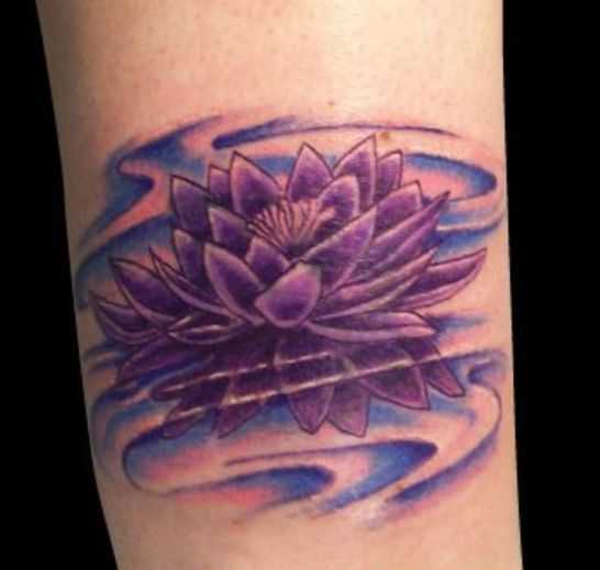 tatu_lotos-171