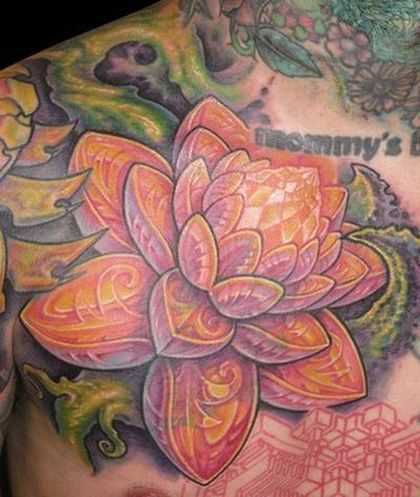 tatu_lotos-173