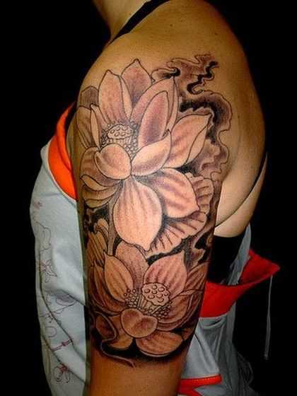 tatu_lotos-176