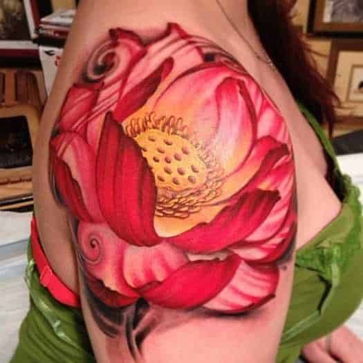 tatu_lotos-184