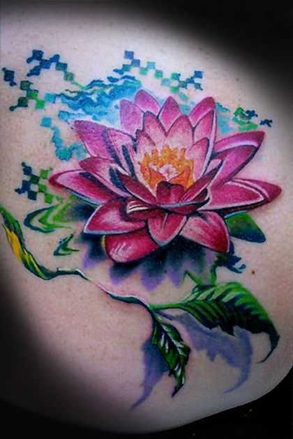 tatu_lotos-186