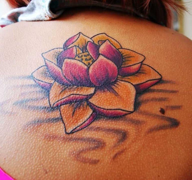 tatu_lotos-189