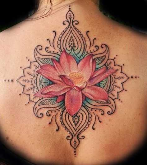 tatu_lotos-19