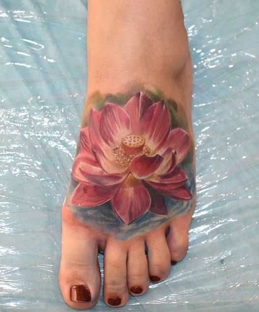 tatu_lotos-191