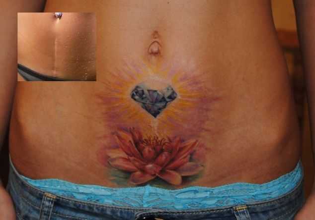 tatu_lotos-192