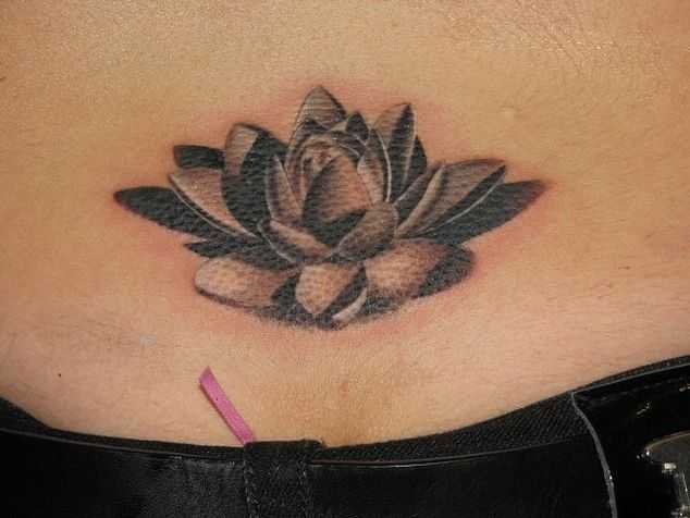 tatu_lotos-193