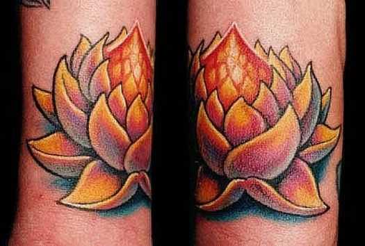 tatu_lotos-22