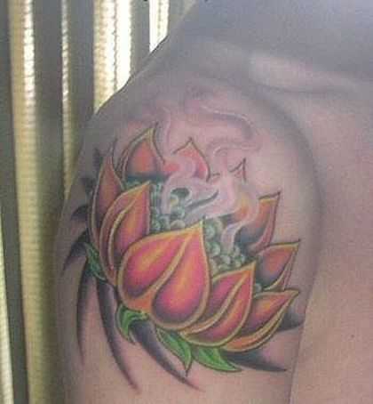 tatu_lotos-23