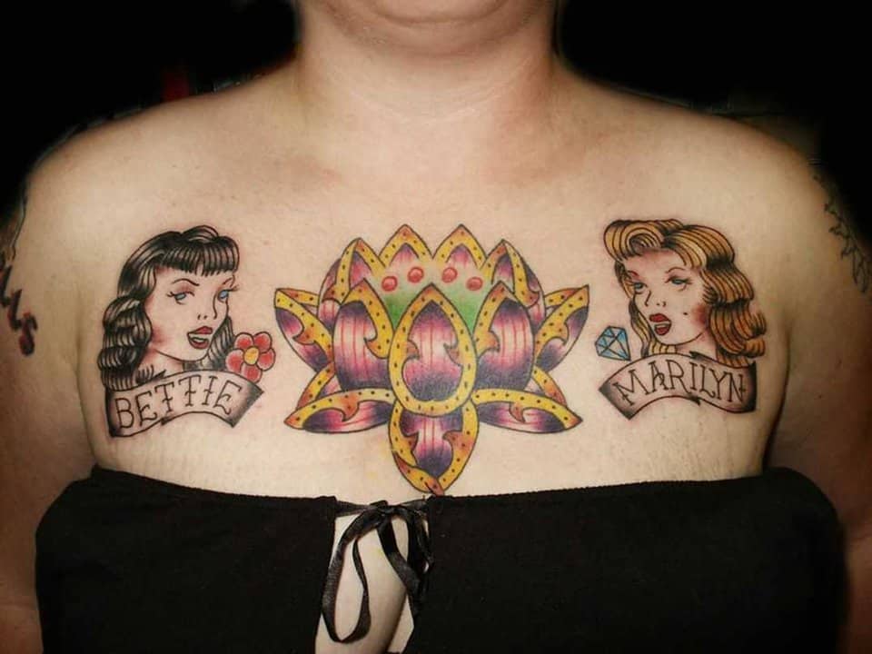 tatu_lotos-25