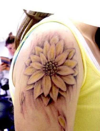 tatu_lotos-26