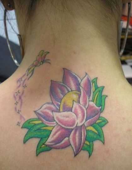 tatu_lotos-27