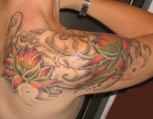 tatu_lotos-3