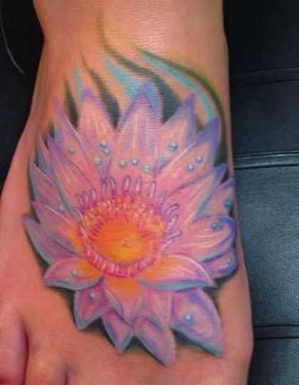 tatu_lotos-34