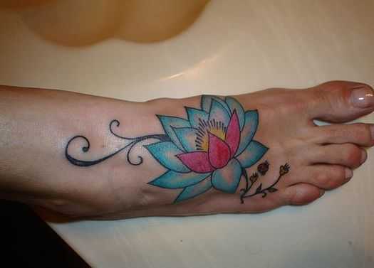 tatu_lotos-35