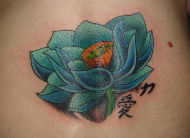 tatu_lotos-36