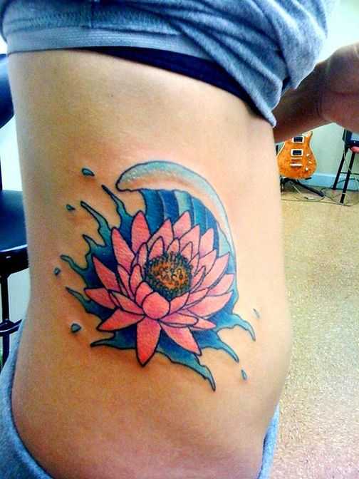 tatu_lotos-38