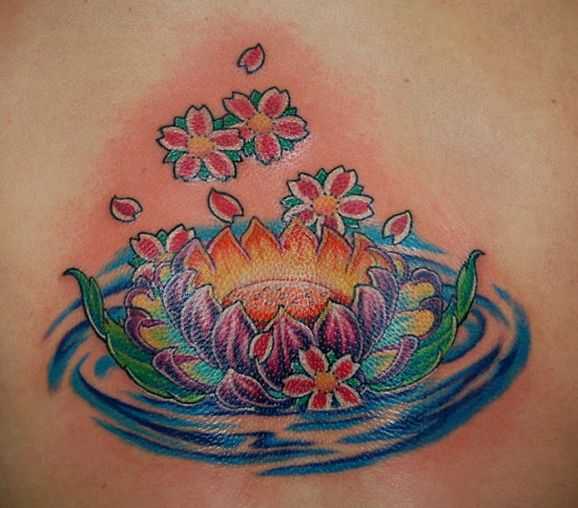 tatu_lotos-4