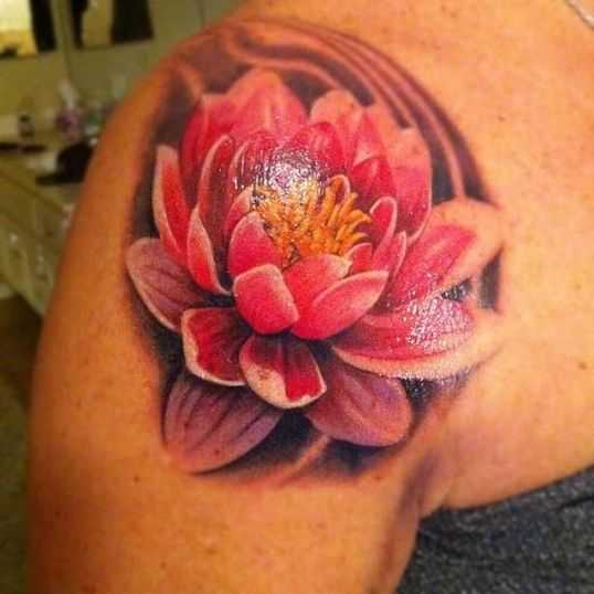 tatu_lotos-40
