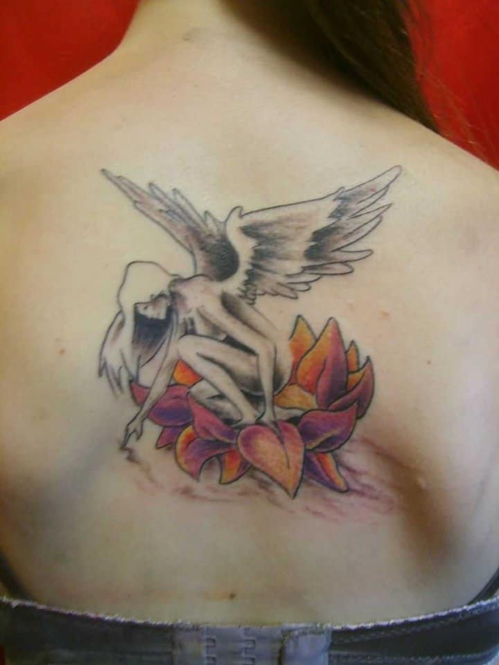 tatu_lotos-41