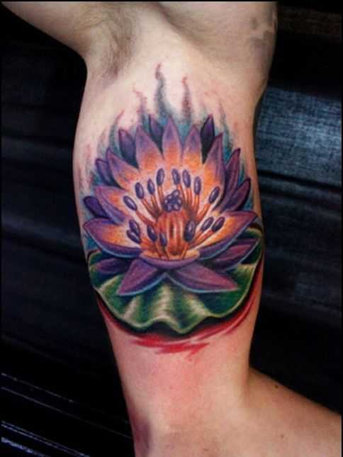 tatu_lotos-42