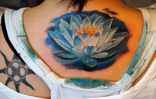 tatu_lotos-49