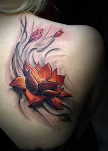 tatu_lotos-5