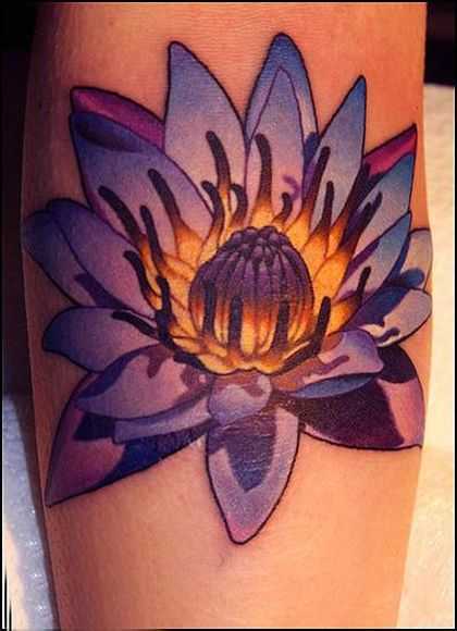 tatu_lotos-50