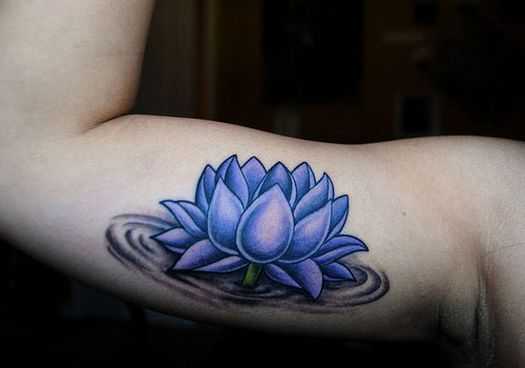 tatu_lotos-51