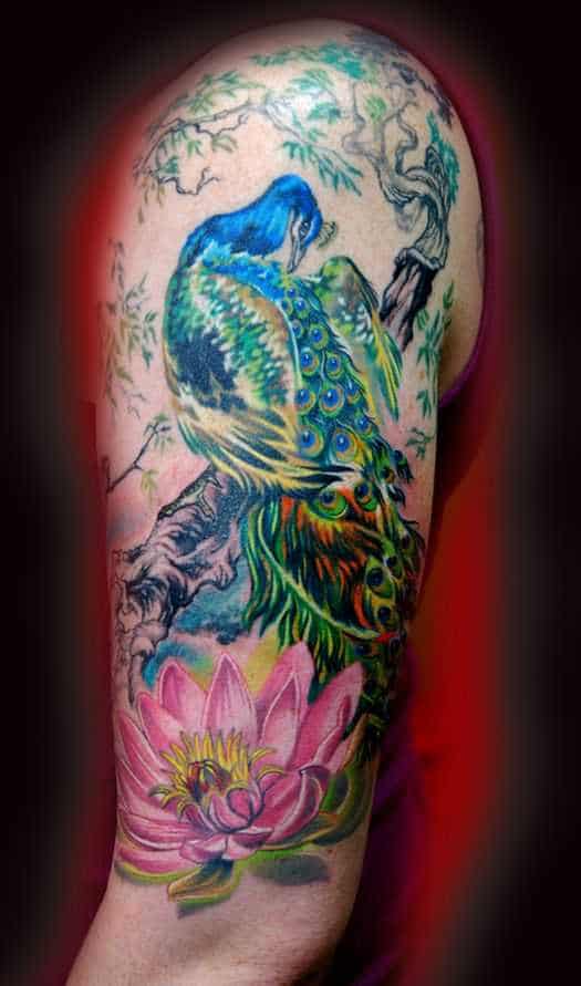 tatu_lotos-52