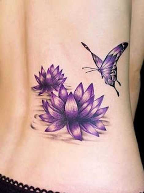 tatu_lotos-53