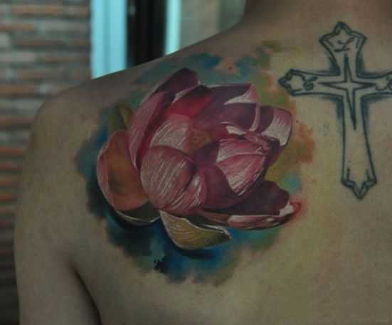 tatu_lotos-55