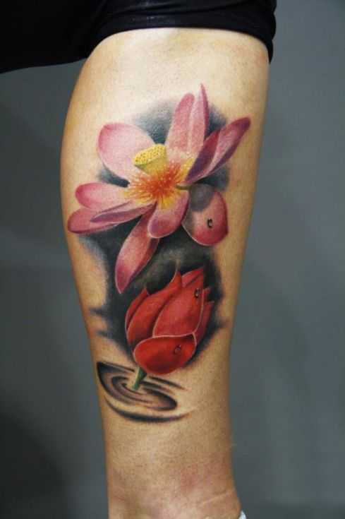 tatu_lotos-56