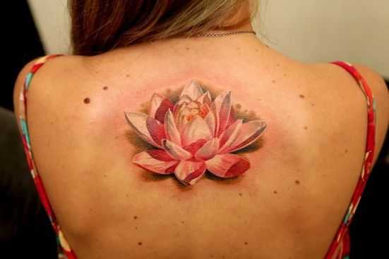 tatu_lotos-57