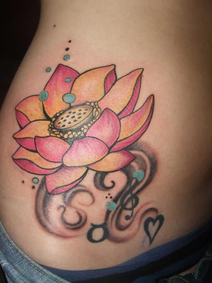 tatu_lotos-58