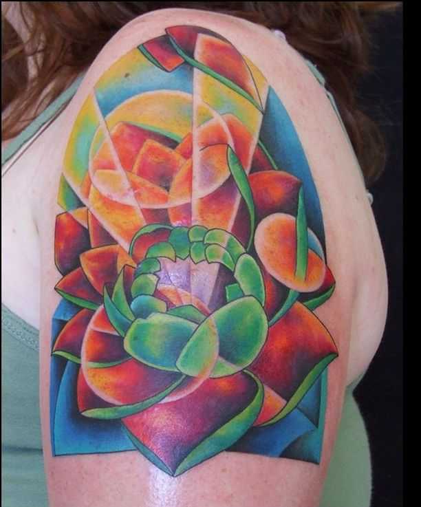 tatu_lotos-59