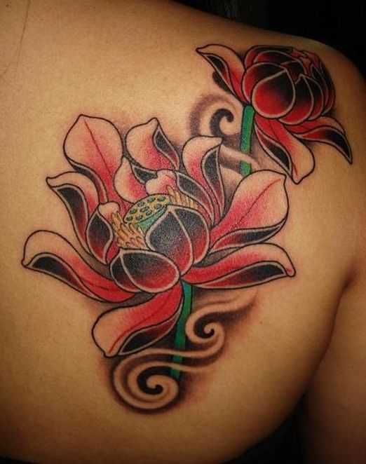 tatu_lotos-6