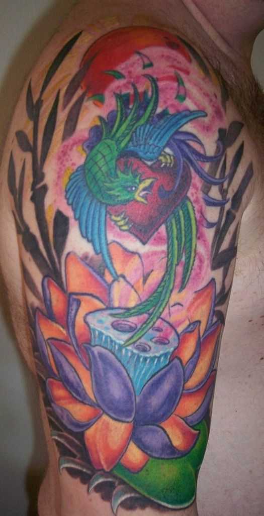 tatu_lotos-60