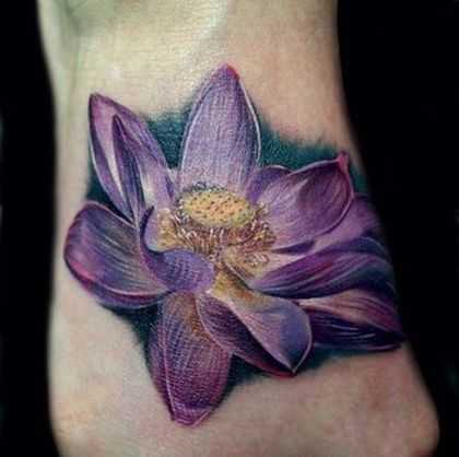 tatu_lotos-61