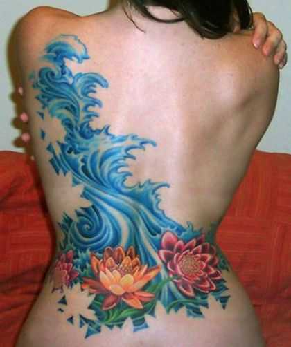 tatu_lotos-62
