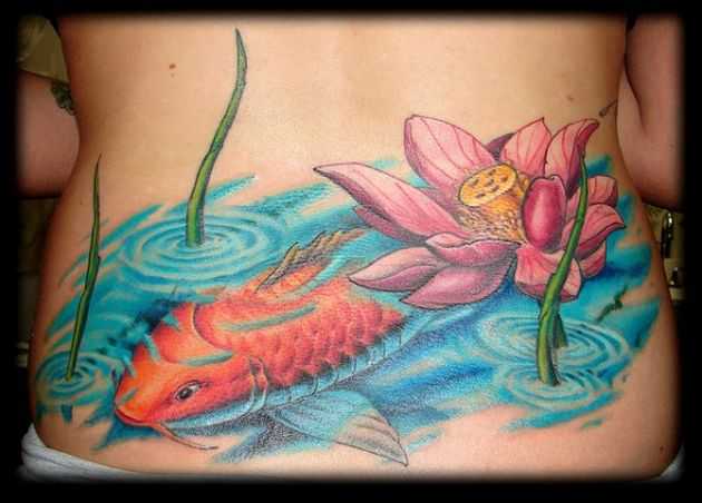 tatu_lotos-63
