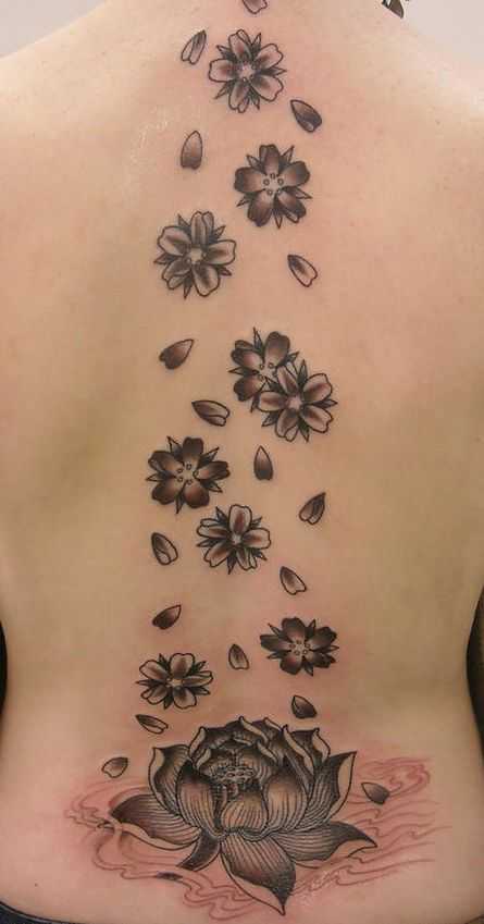 tatu_lotos-65