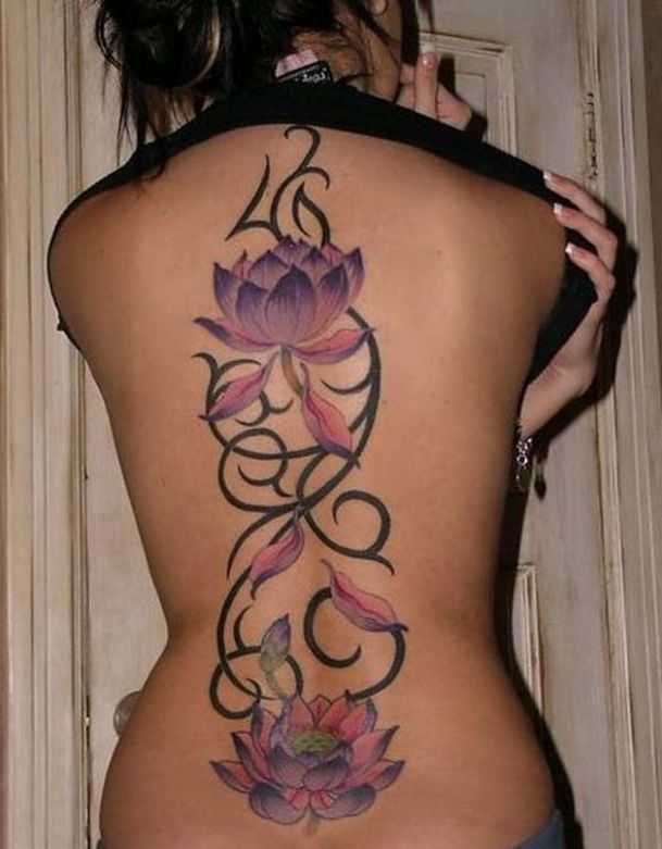 tatu_lotos-66