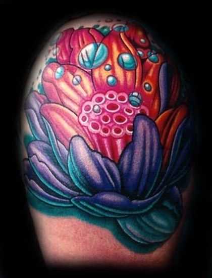 tatu_lotos-67